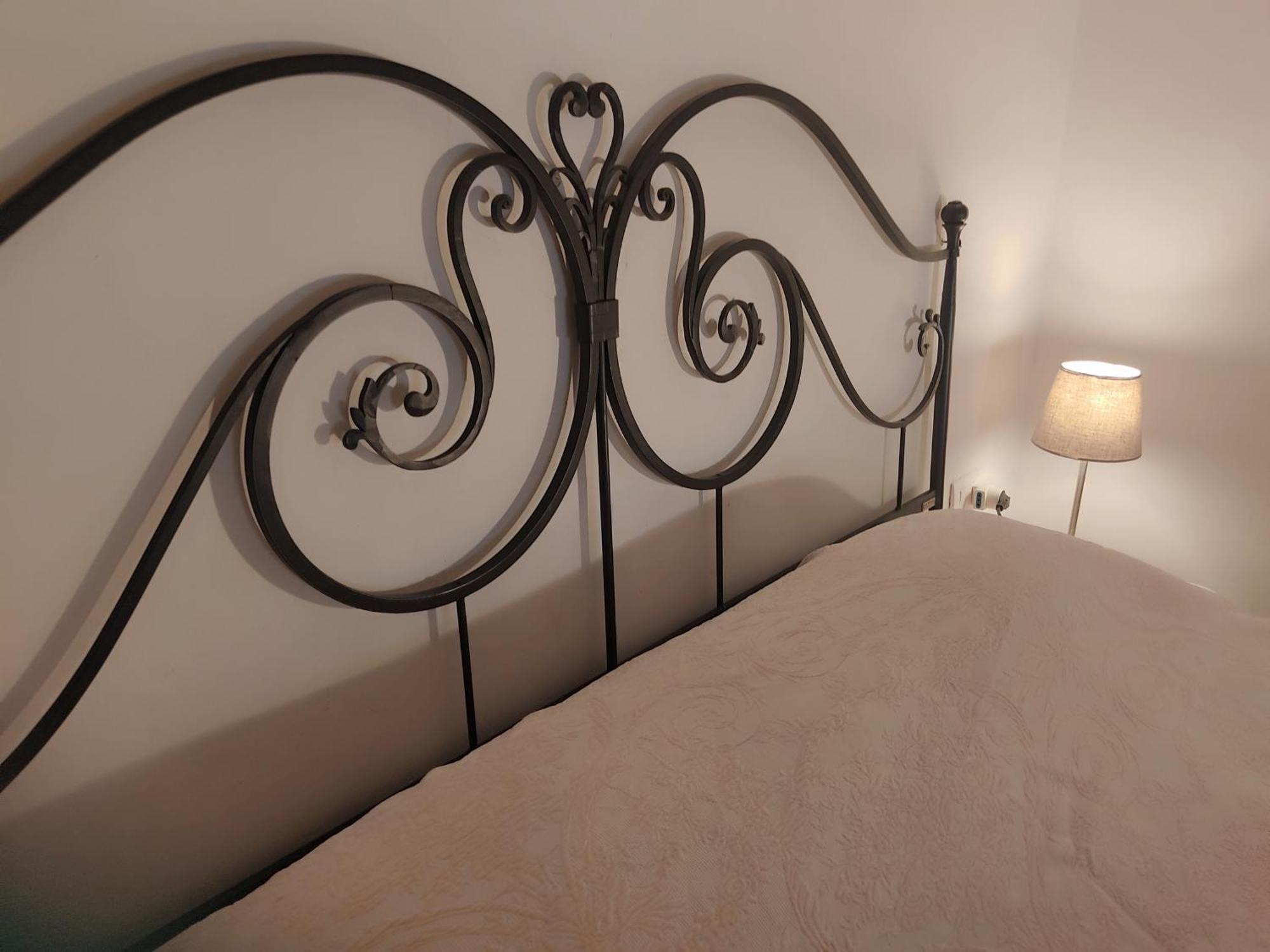 Podere I Rovai-Apt Il Rifugio- In The Heart Of Tuscany レッジェッロ エクステリア 写真