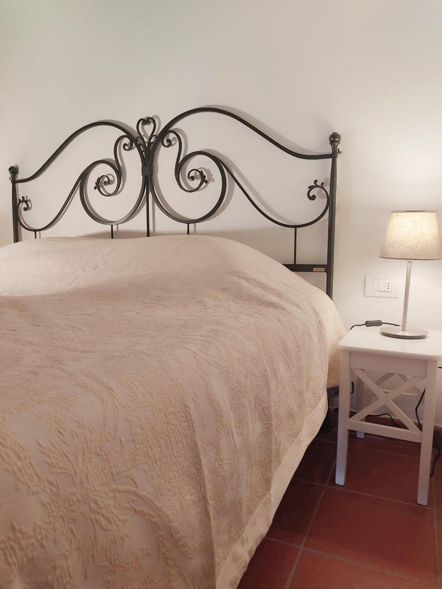 Podere I Rovai-Apt Il Rifugio- In The Heart Of Tuscany レッジェッロ エクステリア 写真